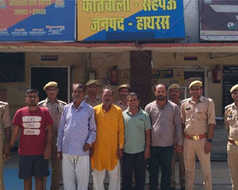 unnamed Console Crptech