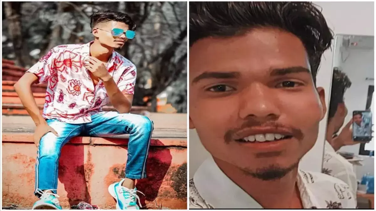 1500x900 1246542 hfghh Console Crptech