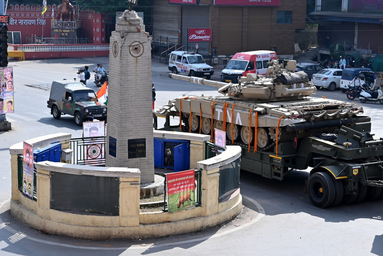 1727940692 e0be1630753c7c7ba053 Console Crptech