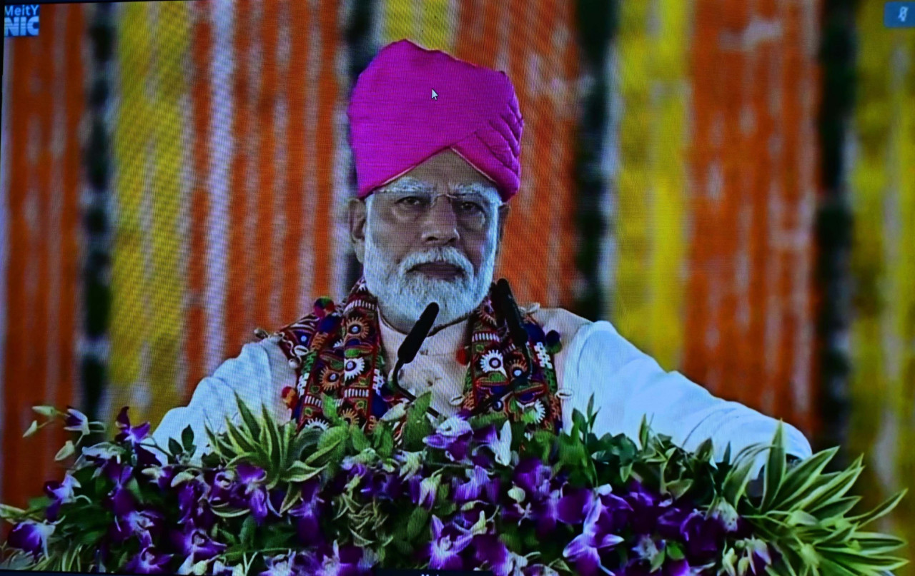 1728121832 e61f42374b477b581841 Console Crptech