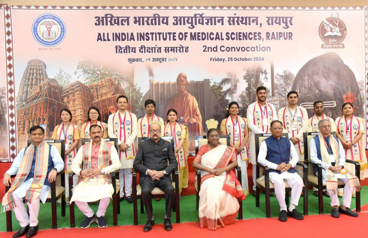 1729853025 56a7ec028f996014467c.jfif Console Crptech