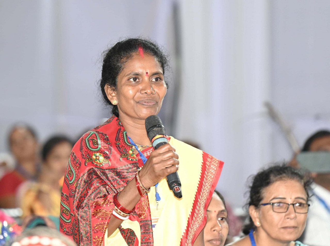 1729865760 916a511ae7b59c41b1e3 Console Crptech