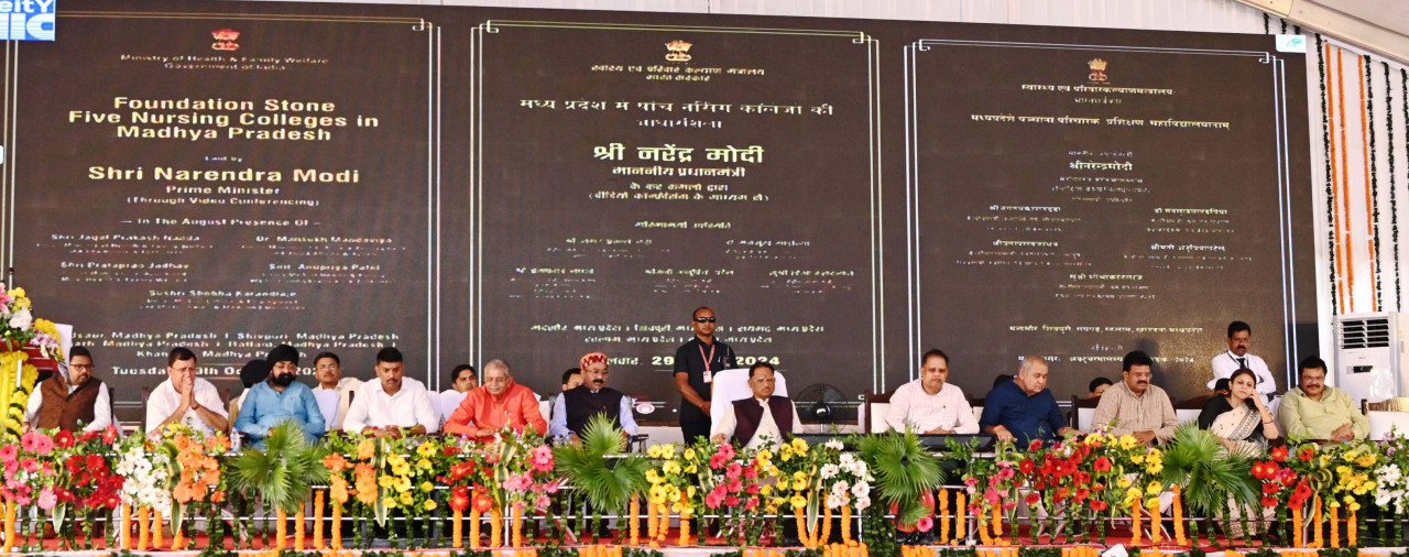 1730202439 9f05b1f7aba5f8893068 Console Crptech