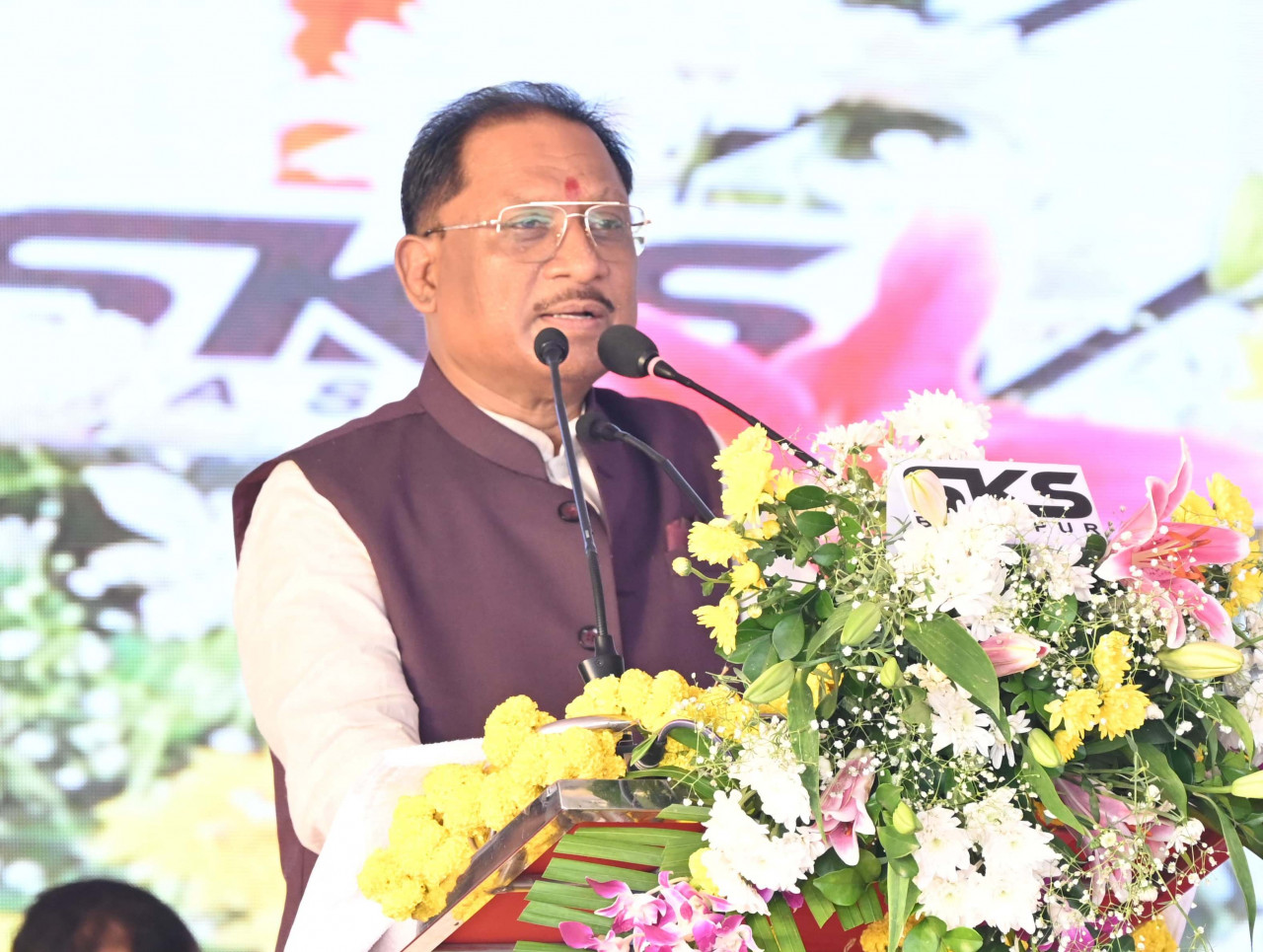 1730202452 402b13486bbb4e20032b.jfif Console Crptech