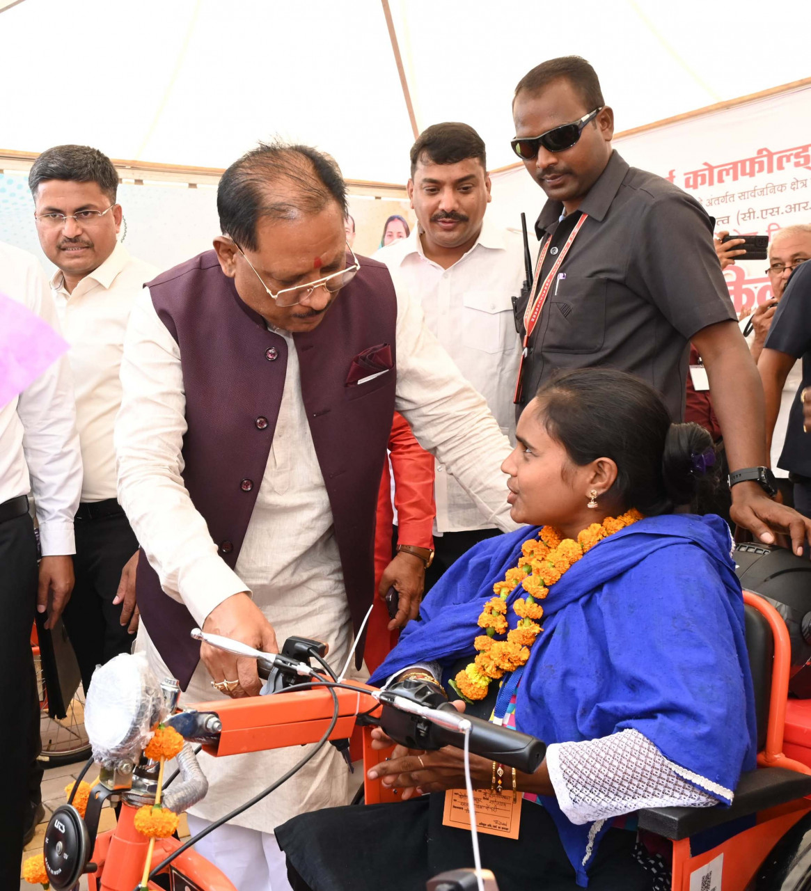 1730202505 514be4a01be178b8c1a5.jfif Console Crptech