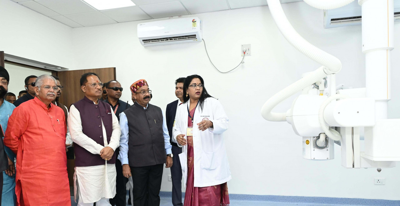 1730202531 96c911dd83af7911d3b4.jfif Console Crptech