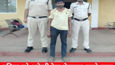 20241004 101949 Console Crptech