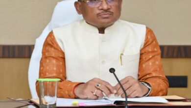 20241004 165358 Console Crptech