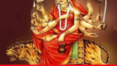 20241005 090841 Console Crptech