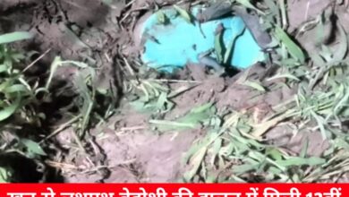 20241005 141445 Console Crptech