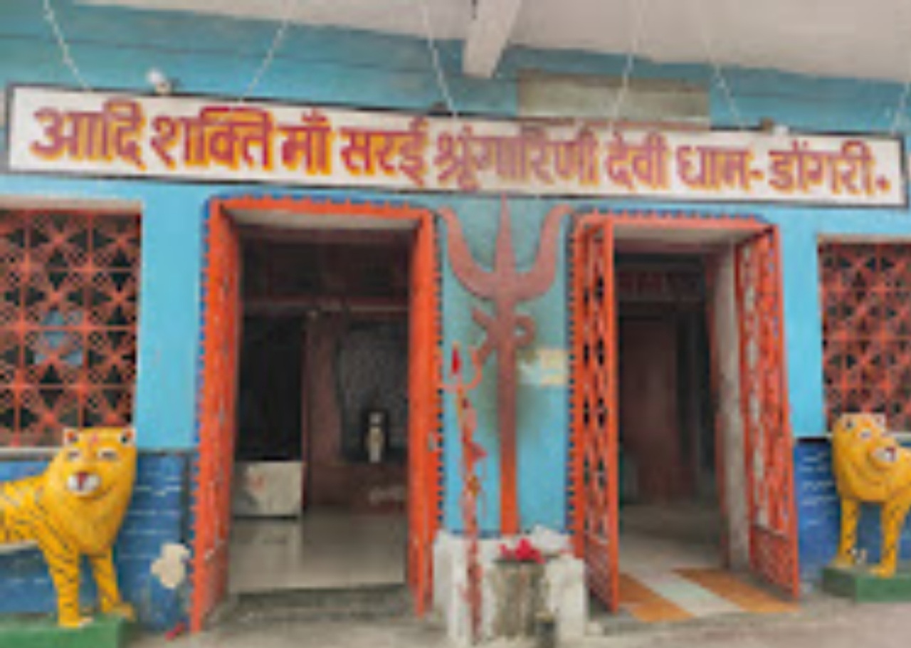 20241006 150325 Console Crptech