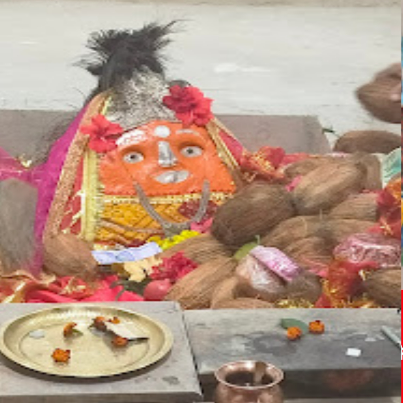 20241006 150526 Console Crptech