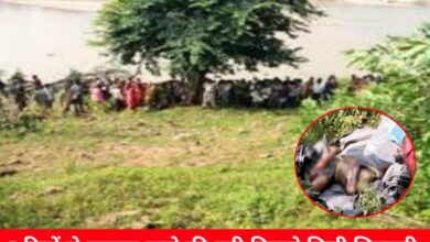 20241007 141000 Console Crptech