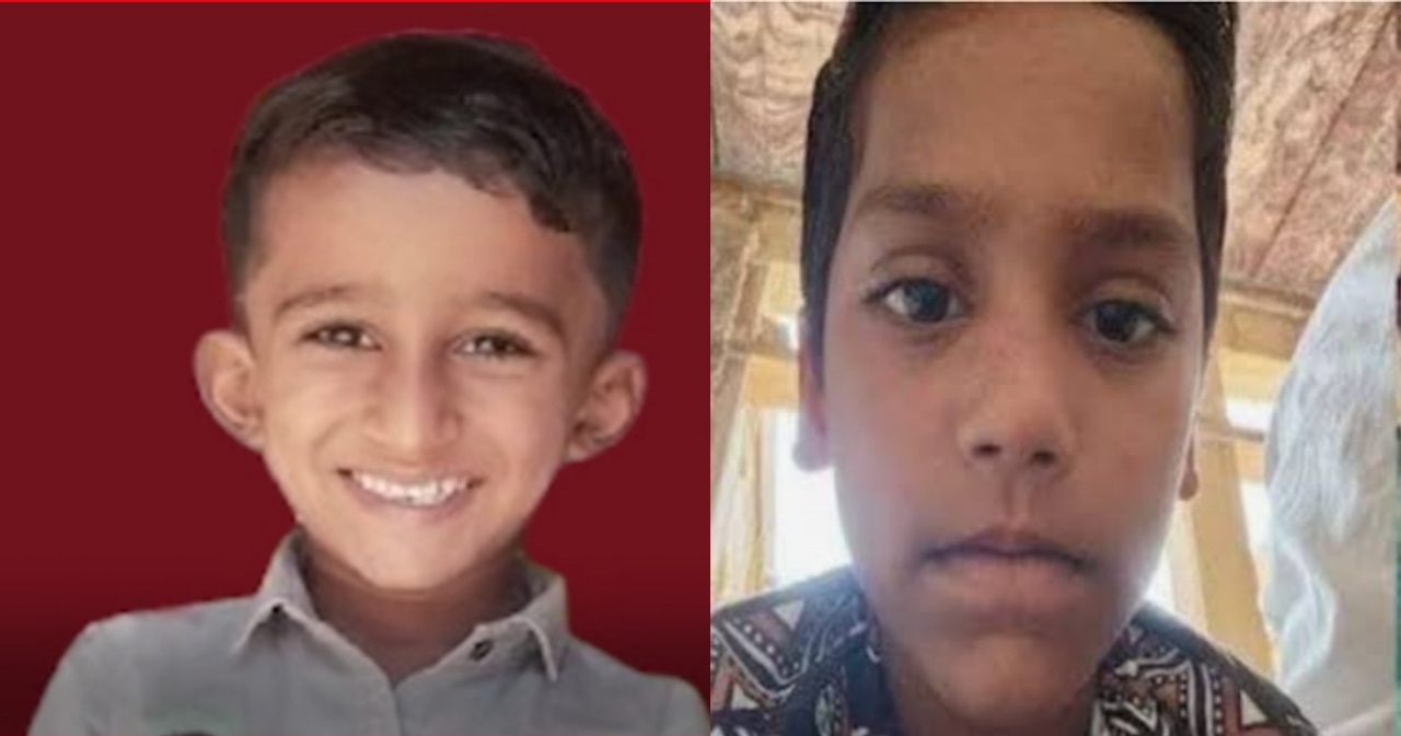 20241008 090602 Console Crptech