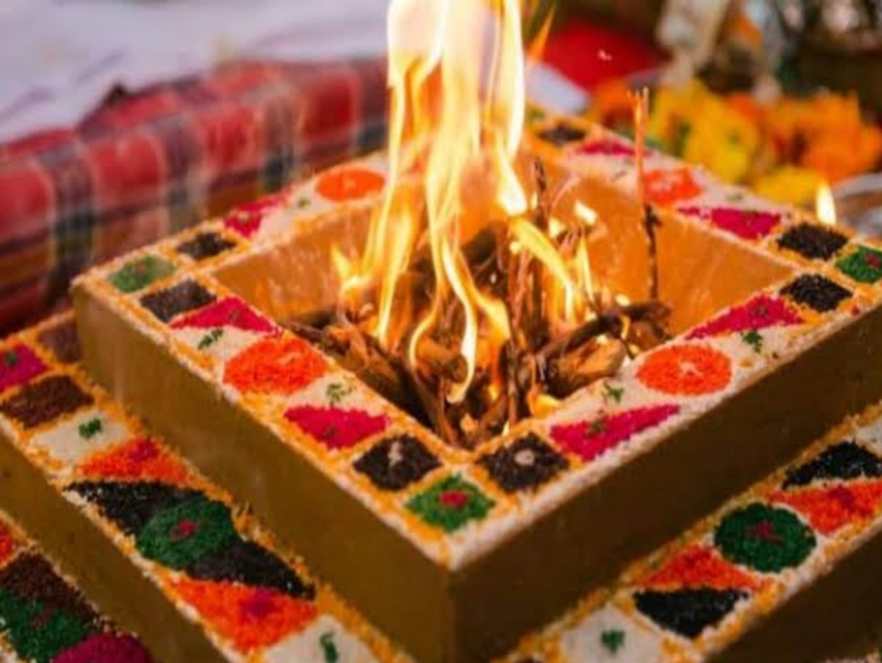 20241011 071241 1 Console Crptech