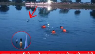 20241011 155023 Console Crptech