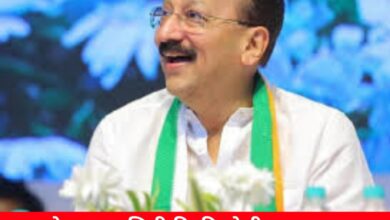 20241013 072533 Console Crptech