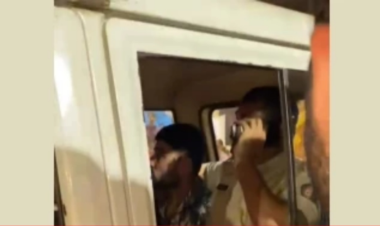 20241013 073956 Console Crptech