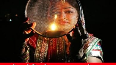 20241020 105032 Console Crptech