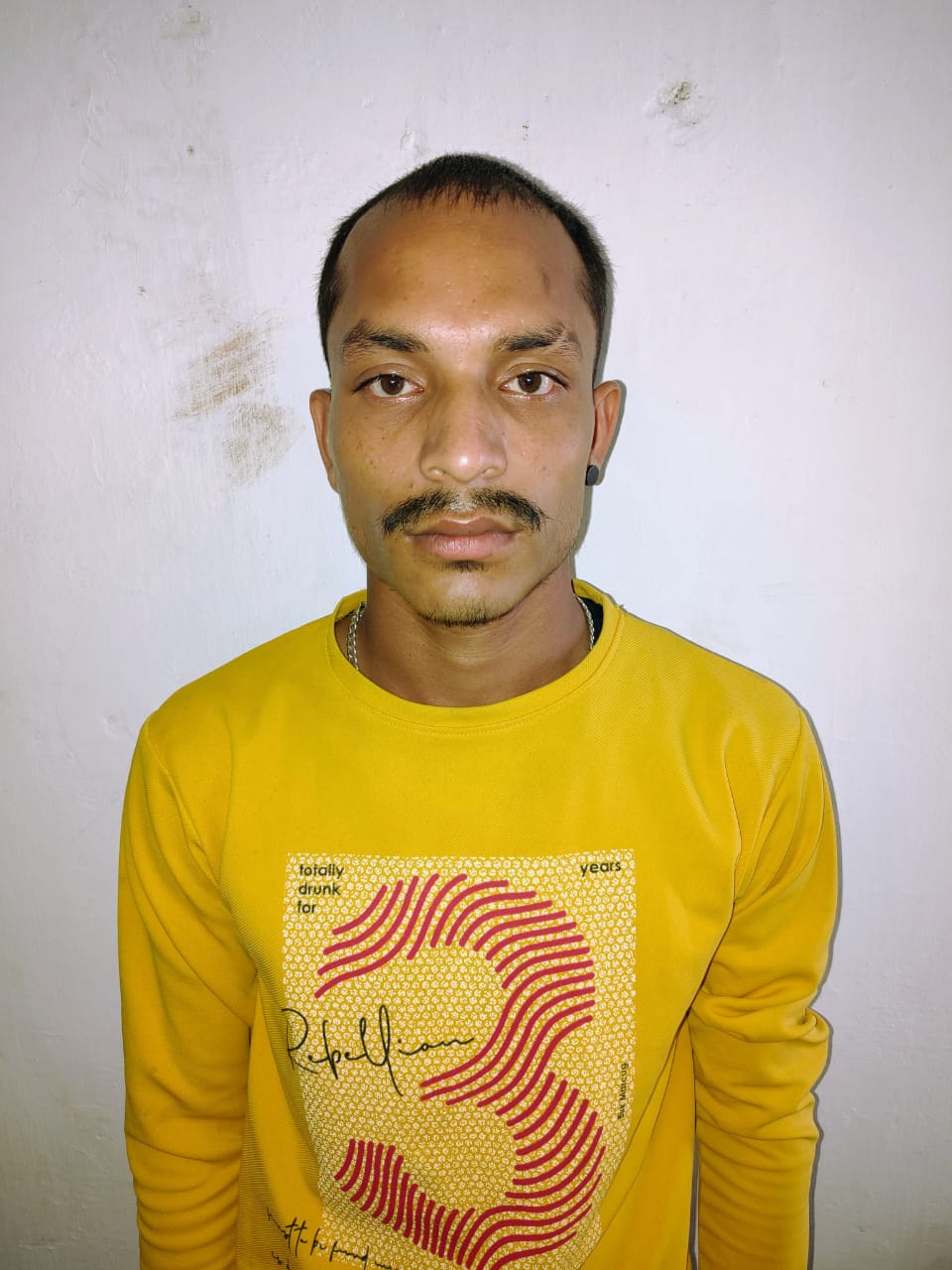 IMG 20241011 WA0368 Console Crptech