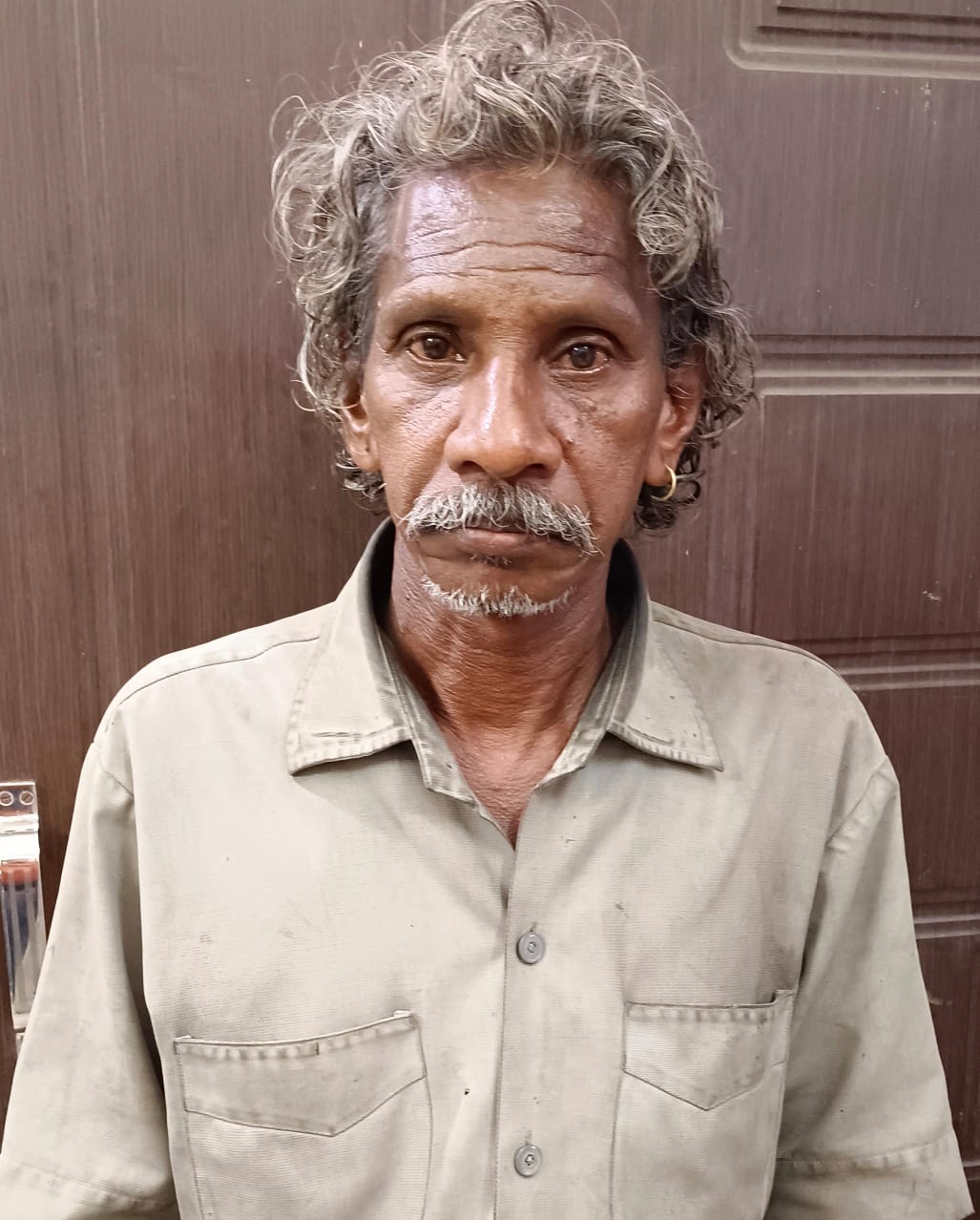 IMG 20241013 WA0161 Console Crptech