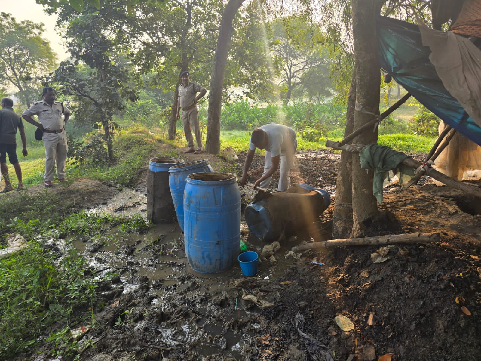 IMG 20241023 WA0336 Console Crptech