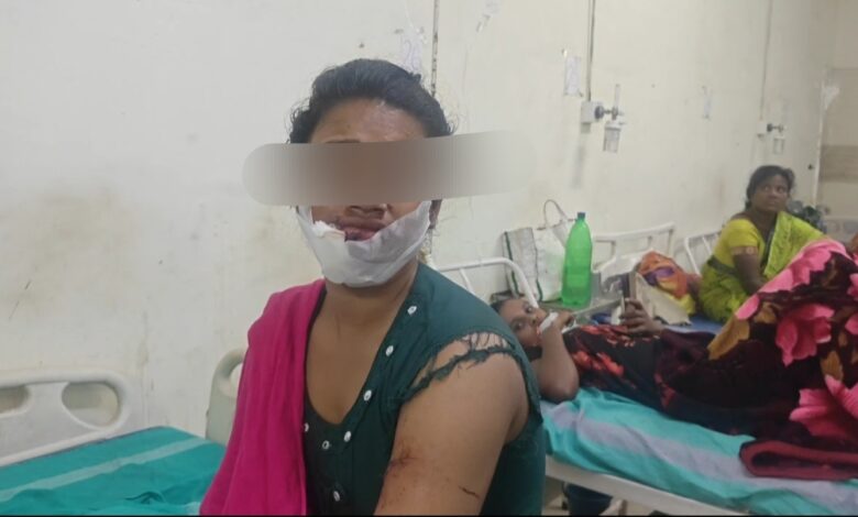 IMG 20241027 184813 780x470 1 Console Crptech