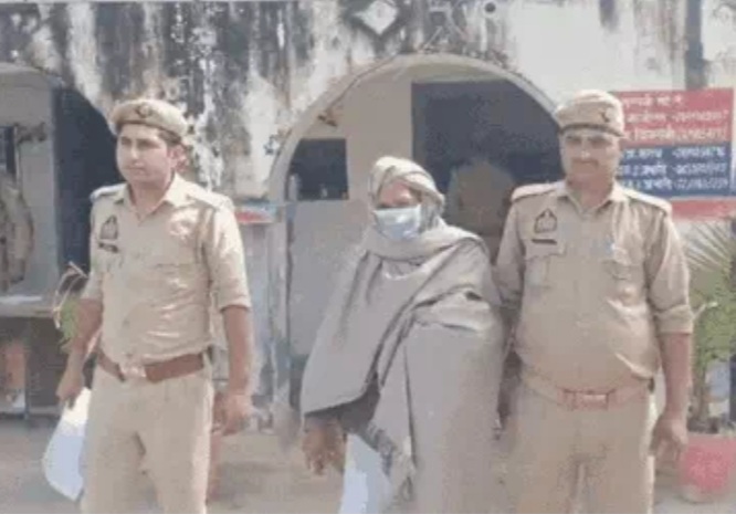 Screenshot 20241024 193341 Chrome Console Crptech