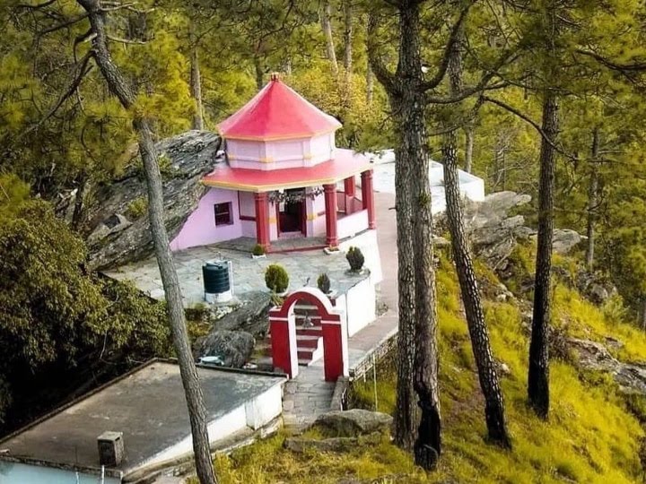 fee4ed6033869f59c6224e71a4c230121672995830708330 original Console Crptech