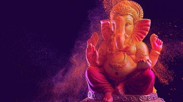 images 2023 09 19T084627.153 Console Crptech