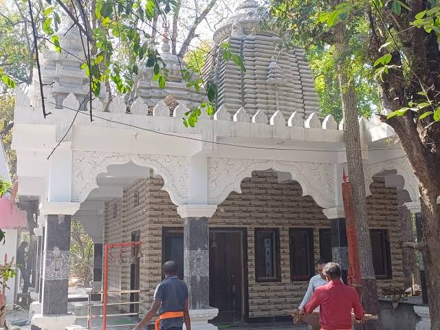 images 2024 10 06T142458.472 1 Console Crptech