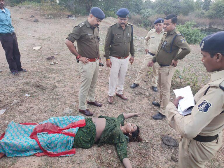 01 768x576 1 Console Crptech