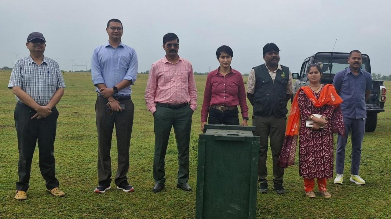 1731324501 68d245a60bdcc14067a2 1 Console Crptech