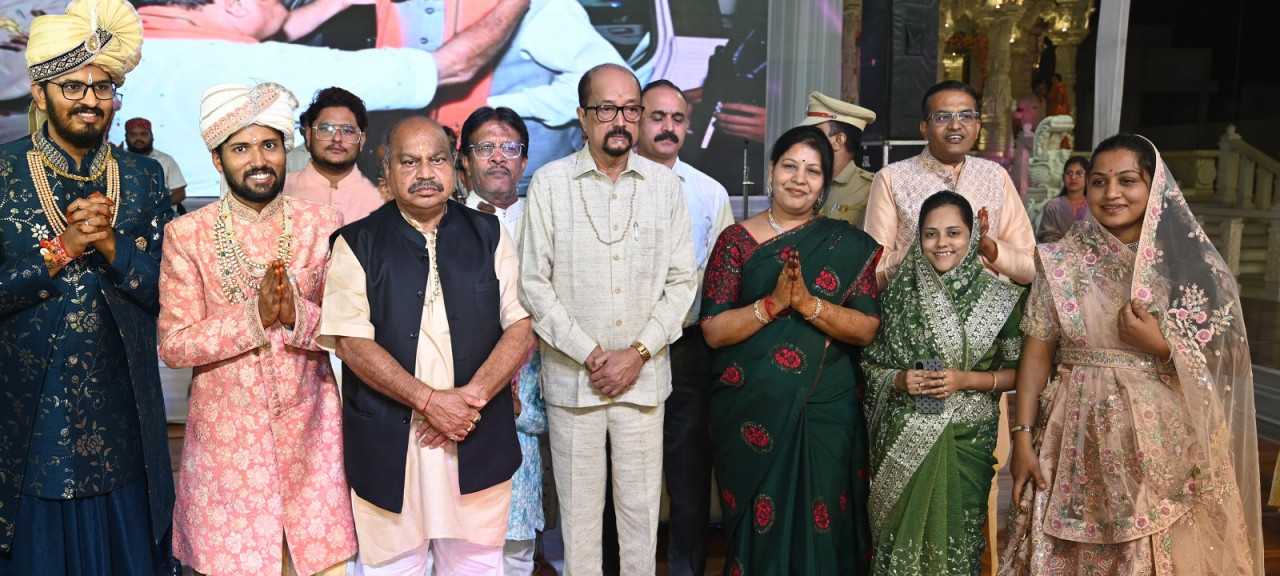 1732172968 64d678a5648e43a12431 Console Crptech