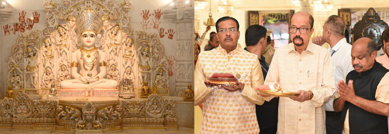 1732172984 0037a664050c1afef605 Console Crptech