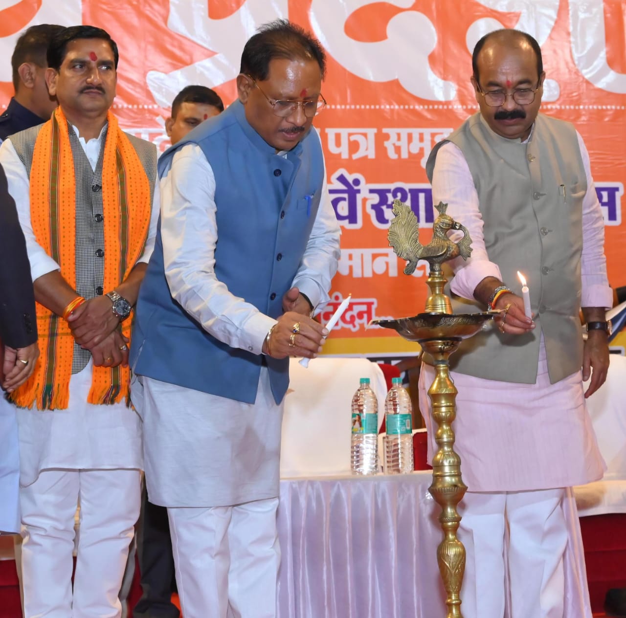 1732370042 b3c199bb7abf0c381e2e Console Crptech