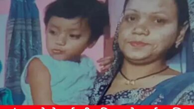 20241103 173202 Console Crptech