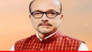 20241104 171933 Console Crptech