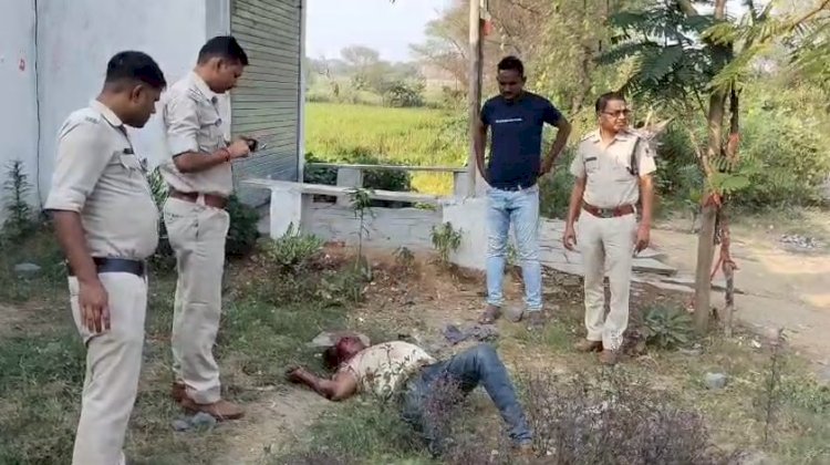 20241106111325 maut0 Console Crptech