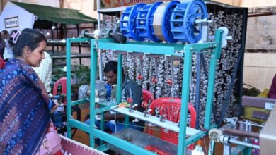 20241106 162253 Console Crptech