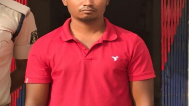 20241113 084235 Console Crptech