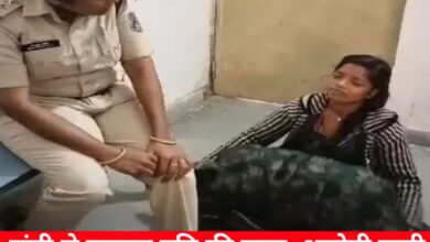 20241118 154026 Console Crptech