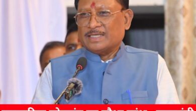 20241124 134353 Console Crptech