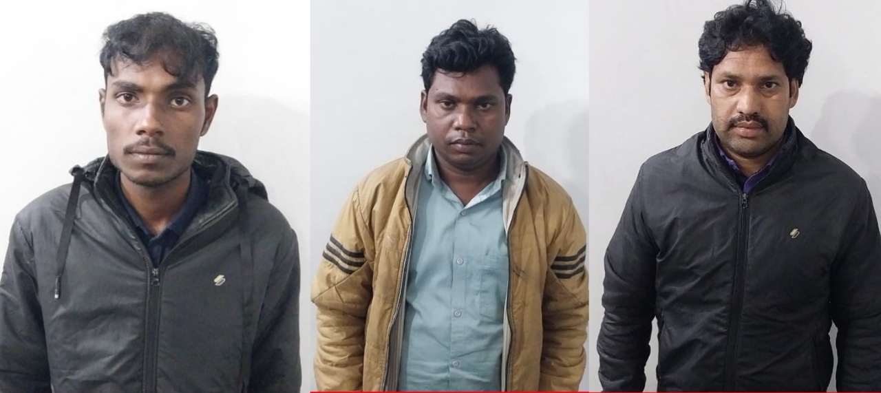 20241130 090227 Console Crptech