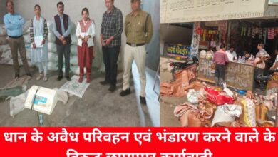 20241130 115628 Console Crptech