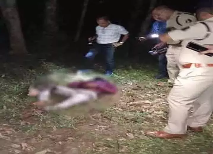 4149447 untitled 21 copy Console Crptech