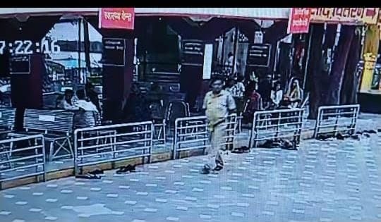 638665905811721930 Console Crptech