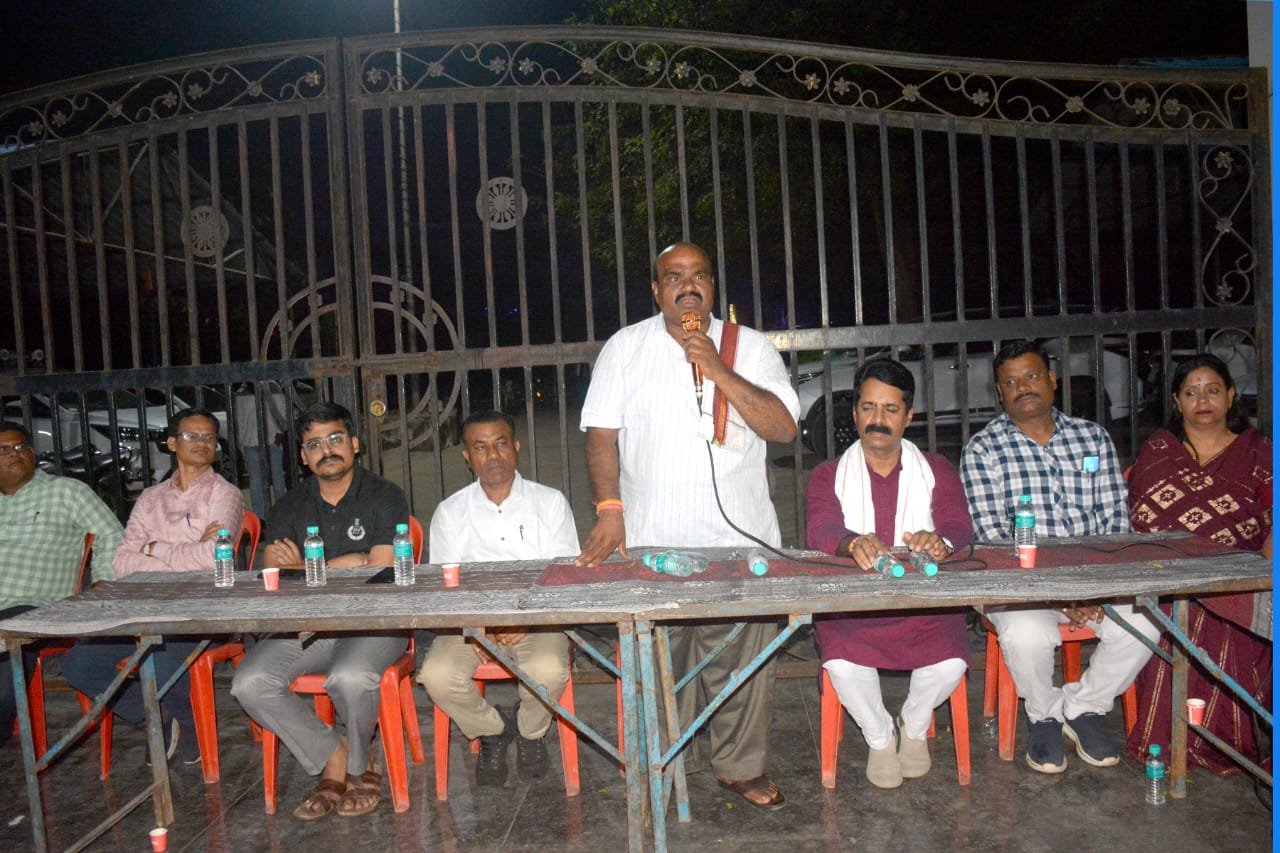 IMG 20241101 WA0200 Console Crptech