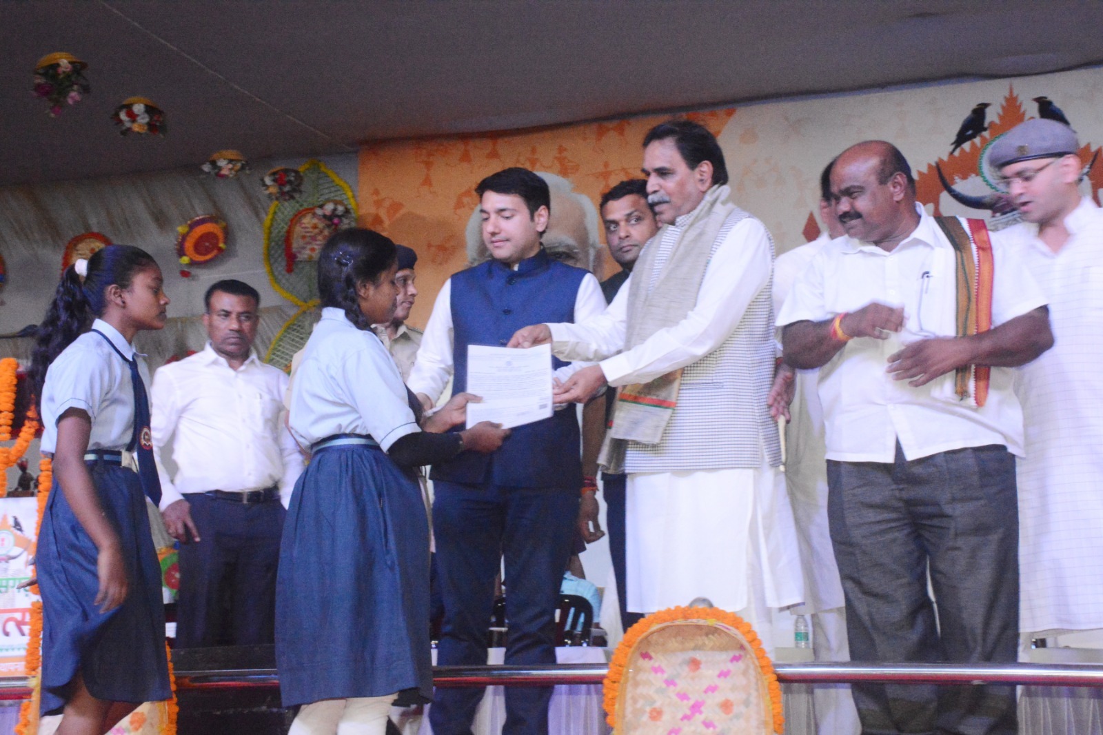 IMG 20241105 WA0325 Console Crptech