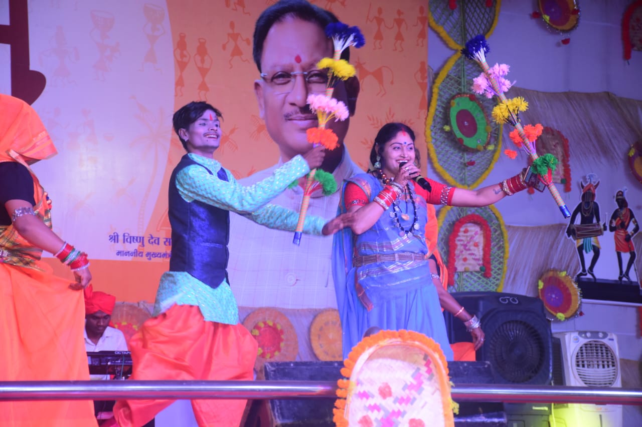 IMG 20241105 WA0367 Console Crptech